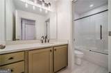 796 Grenier Terrace - Photo 23