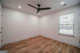 796 Grenier Terrace - Photo 24