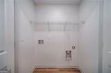 796 Grenier Terrace - Photo 25