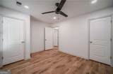 796 Grenier Terrace - Photo 26