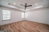 796 Grenier Terrace - Photo 27