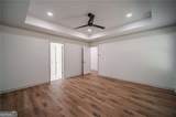 796 Grenier Terrace - Photo 28