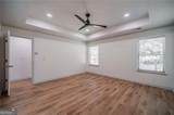 796 Grenier Terrace - Photo 29
