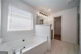 796 Grenier Terrace - Photo 30