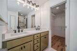 796 Grenier Terrace - Photo 31