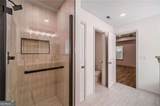 796 Grenier Terrace - Photo 32