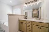 796 Grenier Terrace - Photo 33