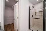 796 Grenier Terrace - Photo 34