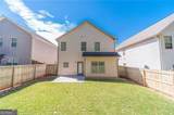 796 Grenier Terrace - Photo 36