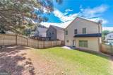 796 Grenier Terrace - Photo 37
