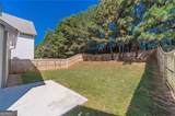 796 Grenier Terrace - Photo 38
