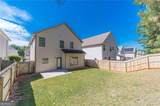 796 Grenier Terrace - Photo 39