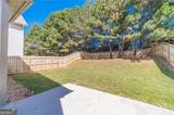 796 Grenier Terrace - Photo 40