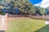 796 Grenier Terrace - Photo 41
