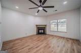 796 Grenier Terrace - Photo 5