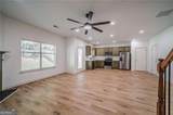 796 Grenier Terrace - Photo 6