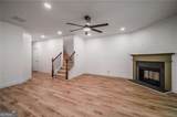 796 Grenier Terrace - Photo 7