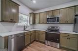 796 Grenier Terrace - Photo 8