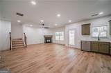 796 Grenier Terrace - Photo 9