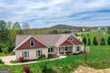 164 Owen Glen Drive - Photo 1