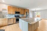 164 Owen Glen Drive - Photo 10