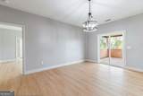 164 Owen Glen Drive - Photo 11