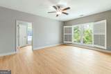 164 Owen Glen Drive - Photo 12