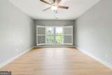 164 Owen Glen Drive - Photo 13