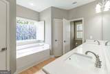 164 Owen Glen Drive - Photo 15