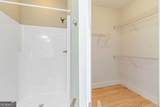 164 Owen Glen Drive - Photo 17