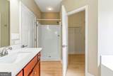 164 Owen Glen Drive - Photo 18