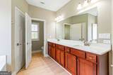 164 Owen Glen Drive - Photo 19