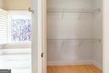 164 Owen Glen Drive - Photo 20