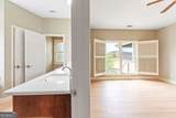 164 Owen Glen Drive - Photo 22