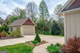 164 Owen Glen Drive - Photo 25