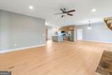 164 Owen Glen Drive - Photo 26