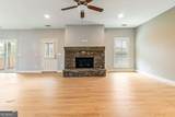 164 Owen Glen Drive - Photo 27