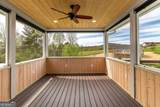 164 Owen Glen Drive - Photo 28
