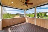 164 Owen Glen Drive - Photo 29