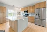 164 Owen Glen Drive - Photo 3