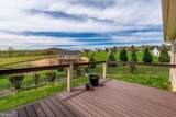 164 Owen Glen Drive - Photo 30