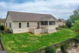 164 Owen Glen Drive - Photo 31