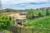 164 Owen Glen Drive - Photo 32