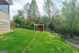 164 Owen Glen Drive - Photo 33