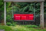 164 Owen Glen Drive - Photo 34