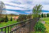 164 Owen Glen Drive - Photo 35