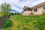164 Owen Glen Drive - Photo 36