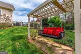164 Owen Glen Drive - Photo 38