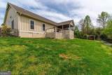 164 Owen Glen Drive - Photo 39