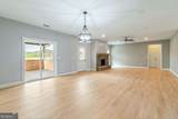 164 Owen Glen Drive - Photo 4
